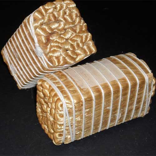 /storage/photos/38/products/neww/jute/brown jute yarn bale.jpg